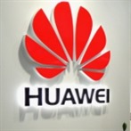 Když se daří, tak se daří. Huawei zažívá letos rekordní prodeje